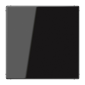JG Blindabdeckung               LS994BSW 