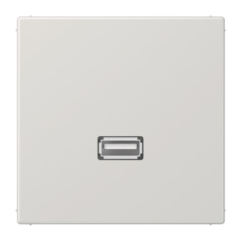 JG Multimediaanschlusssystem  MALS1122LG 