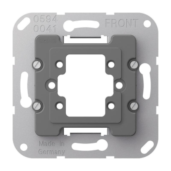 JG Adapter 3                   MA1000AD3 