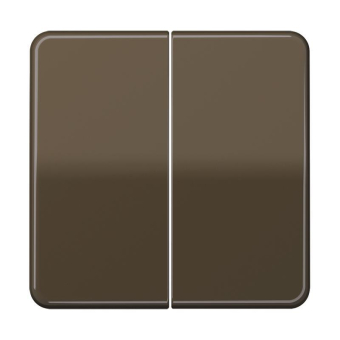 JG Wippe Serie                   CD595BR 