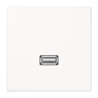 JG Multimediaanschlusssystem  MALS1122WW 