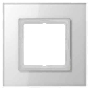 JG Rahmen 1fach           LSP981GLWW 