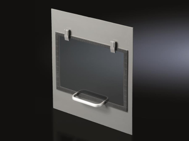 Rittal Einbaumodul            IW 6903200 