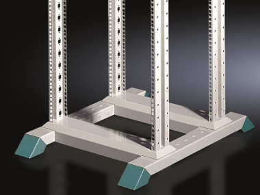 Rittal 2.Befestigungsebene    DK 7296000 