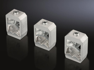 Rittal Rahmenklemme VE=3      SV 9344620 