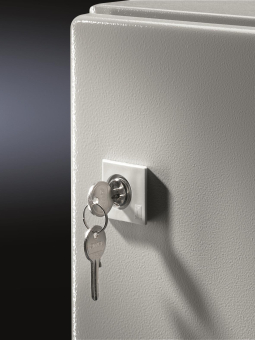 Rittal Einsatz f.3524E        SZ 2525000 