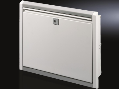 Rittal 19z-Tastatur-Klapplade SZ 2379600 