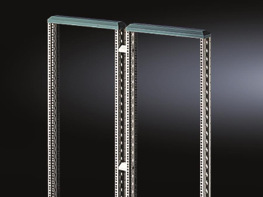 Rittal 2.Befestigungsebene    DK 7296000 