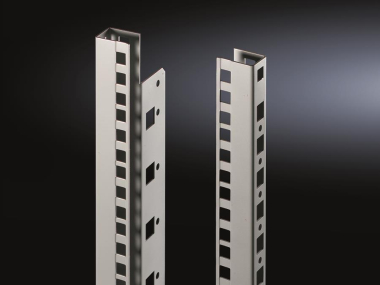 Rittal Profilschiene 24HE     DK 7688000 
