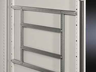 Rittal Türsteg PS/ES VE=20    TS 4594000 