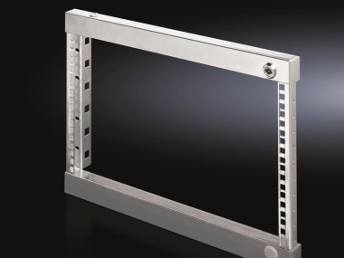 Rittal Schwenkrahmen klein   VX 8619.520 
