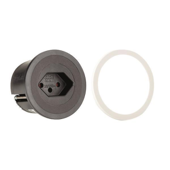 Bachmann PIX 1xCH T13 0,2m GST18 926.004 