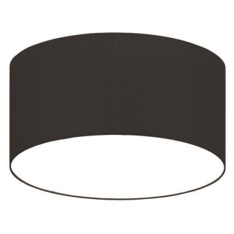 BRUM Deckenleuchte mit Schirm   58252000 