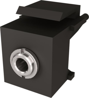 Bachmann Miniklinke 3,5mm        917.157 