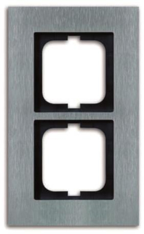 BJ carat Rahmen                 1722-860 