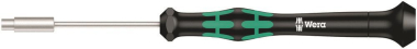 Wera Elektroniker-      05118114001 