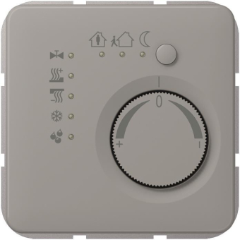 JG Stetigregler CD2178GR      CD 2178 GR 