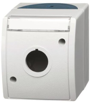 BJ APWG ocean Gehäuse für      2533WN-53 