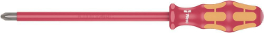 Wera VDE-isolierter          05006158001 