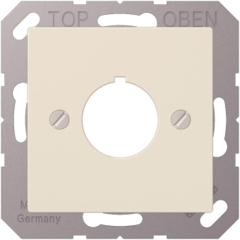 JG AS 500 Abdeckung für             A564 