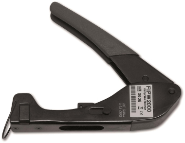 Televes Kompressionswerkzeug    FIPW2000 