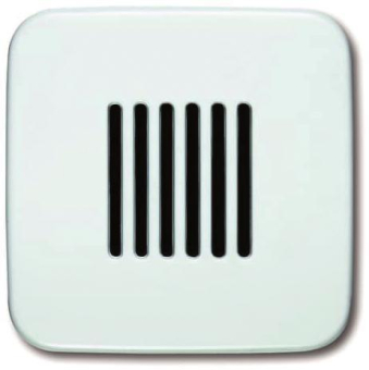 BJ Infoline Abdeckung mit      1574C-214 