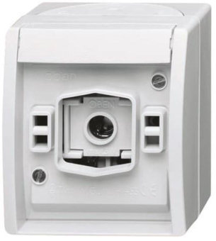 BJ APWG ocean Lichtsignal       2661W-54 