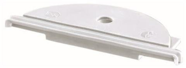 BJ Leitungseinführung ocean     2136W-54 