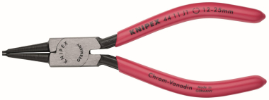 Knipex 44 11 J1SB               4411J1SB 