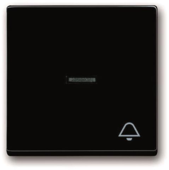 BJ carat Wippe Klingel         1789KI-81 