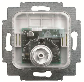 BJ UP Raumtemperaturregler         1096U 