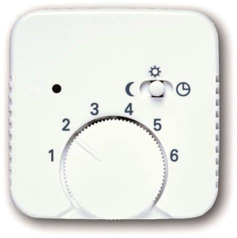 BJ Reflex SI Thermostat-        1795-214 