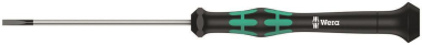 Wera 05118008001 Elektroniker    0503190 