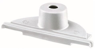 BJ APWG ocean Leitungseinführ.  2139W-54 