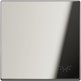 JG Wippe mit Symbol Licht     GCR 2990 L 