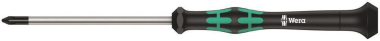 Wera Elektroniker-           05118032001 