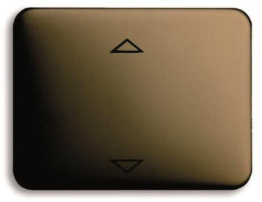 BJ alpha nea Wippe Jalousie  6430-21-102 