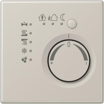 JG KNX Stetigregler LS2178LG  LS 2178 LG 