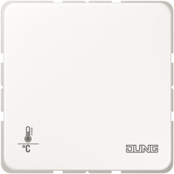JG KNX Objektregler m.   CD 2178 ORTS WW 