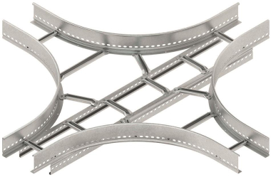 NIED Kreuzung KLK100.603     KLK 100.603 