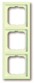 BJ future linear Rahmen        1723-182K 