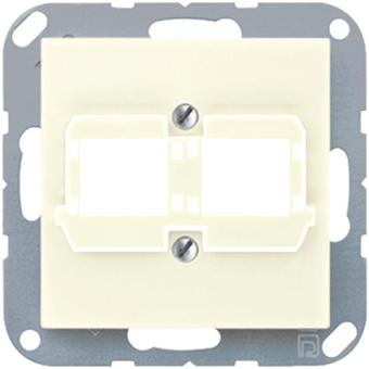 JG Abdeckung f.IBM-ACS      A 569-21 ACS 
