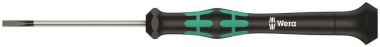 Wera 05118006001 Elektroniker    0503189 