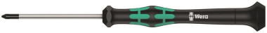 Wera Schraubendreher   2050PH/60/00 