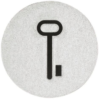 BJ Duro 2000 SI Symbol Tür        2144TR 