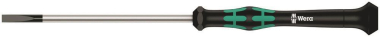 Wera Schraubendreher 4mm  2035/80/4 