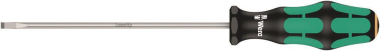 Wera Schlitz-Schraubendreher 05110005001 