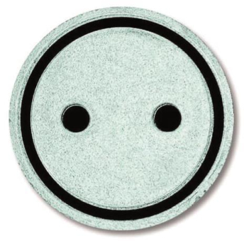 BJ Symbol Licht Duro             2144 ST 