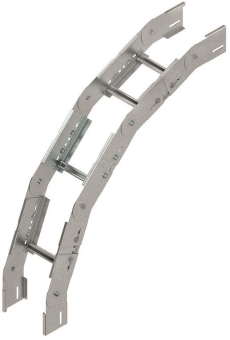 NIED Bogen Verstellbar       KGS 100.403 