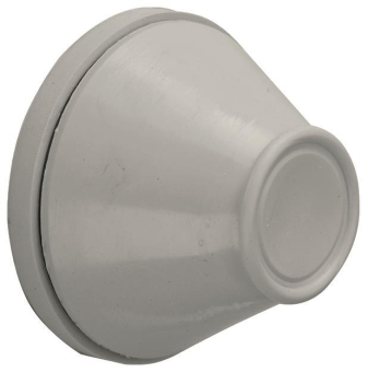 Hager Kabeleinführungstülle        FZ371 